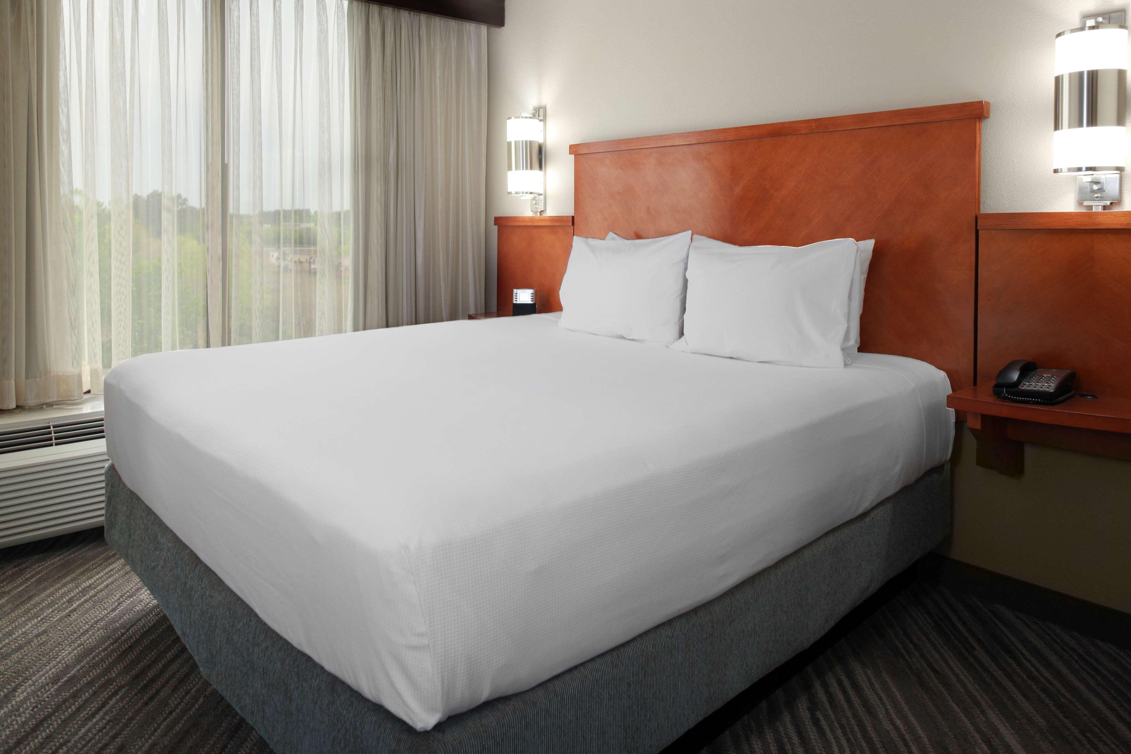 Hyatt Place Detroit/Livonia Dış mekan fotoğraf