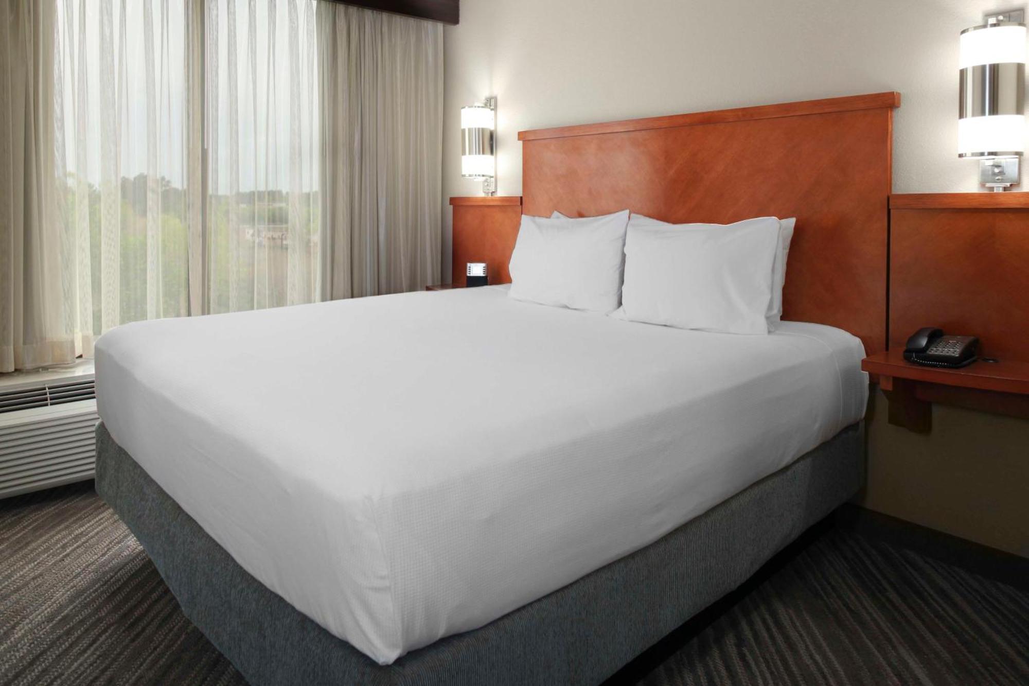 Hyatt Place Detroit/Livonia Dış mekan fotoğraf